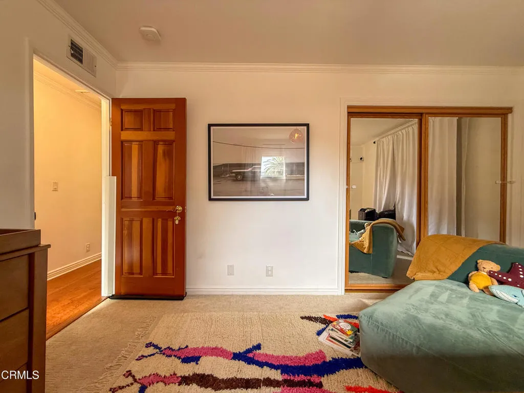 159 Burnham Road, Oak View, California 93022 home-pic-41